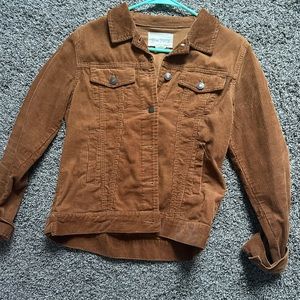 carpenter jacket